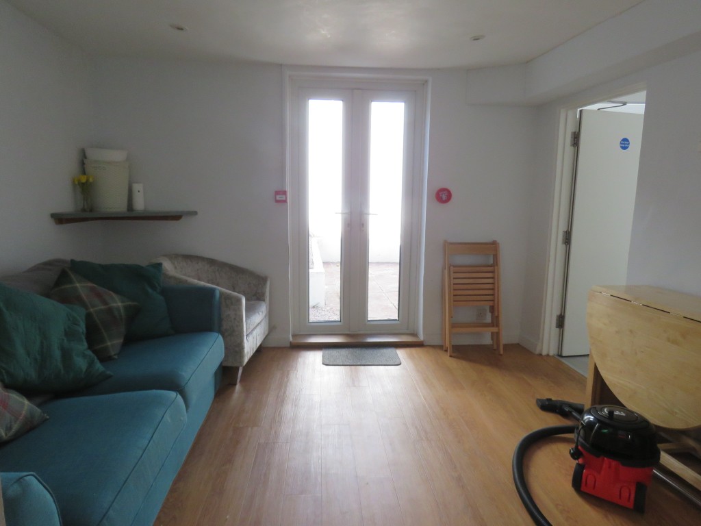 Images for Victoria Road, Exeter