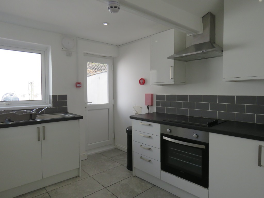 Images for Victoria Road, Exeter