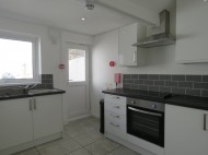 Images for Victoria Road, Exeter