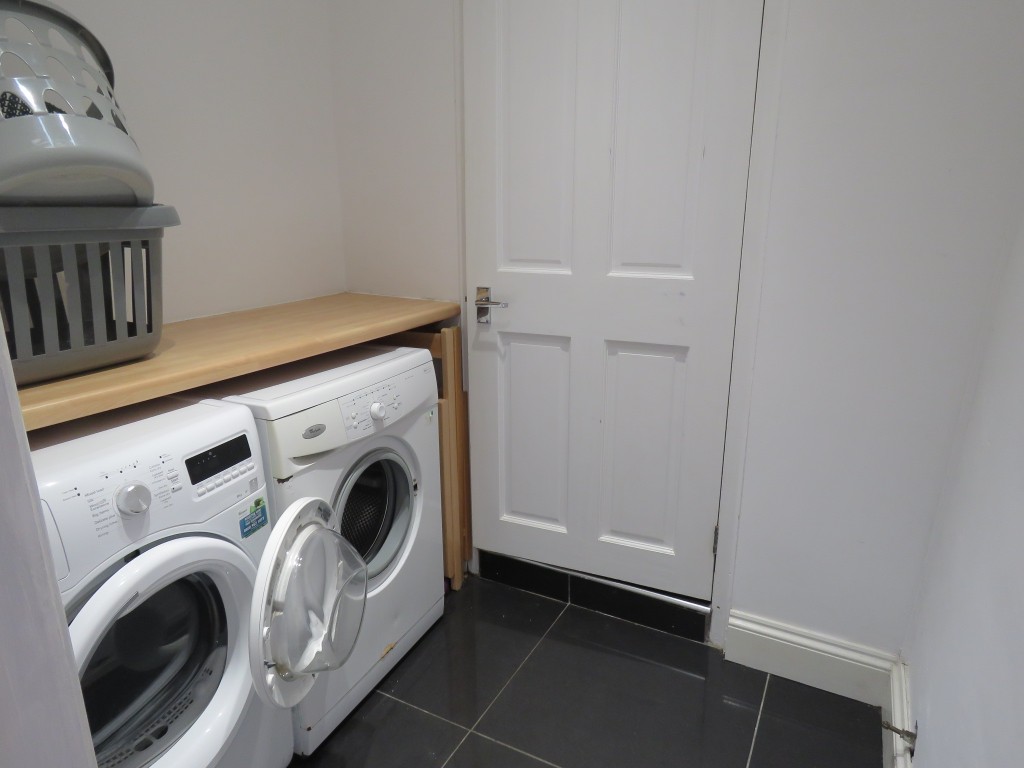 Images for Victoria Road, Exeter