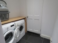 Images for Victoria Road, Exeter