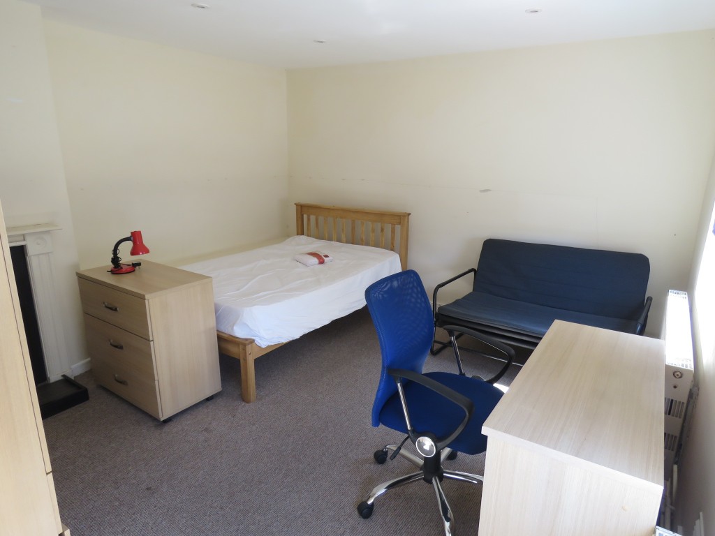 Images for Victoria Road, Exeter