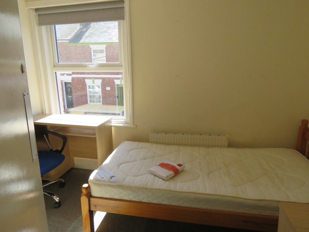 Images for Victoria Road, Exeter