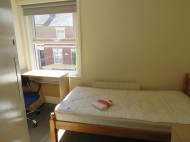 Images for Victoria Road, Exeter
