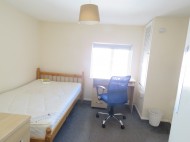 Images for Victoria Road, Exeter