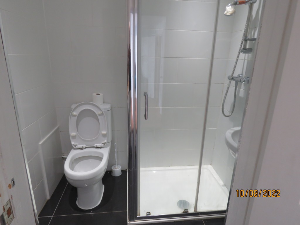 Images for Victoria Road, Exeter