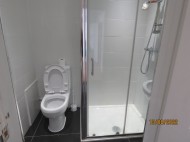 Images for Victoria Road, Exeter