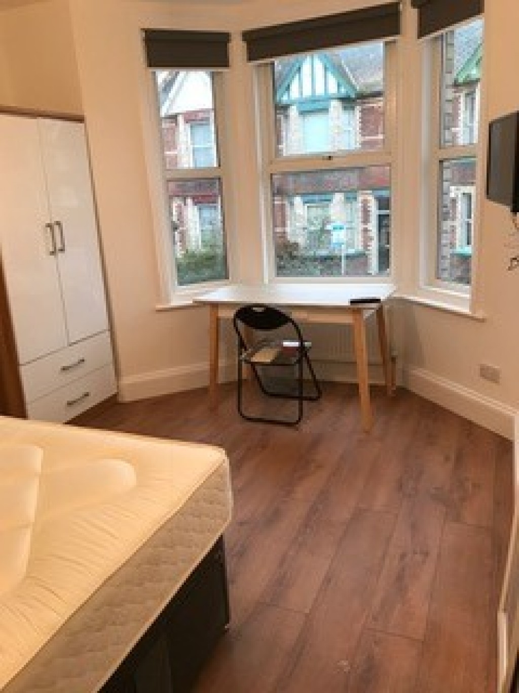 Images for Monkswell Road, Exeter