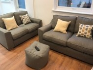 Images for Monkswell Road, Exeter