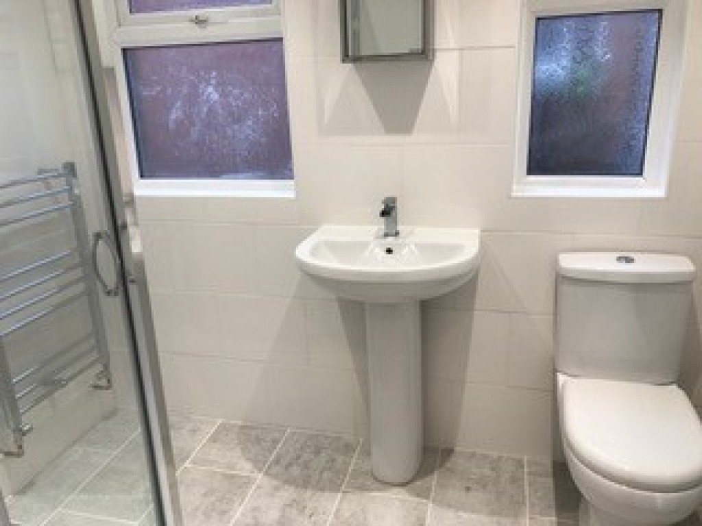Images for Monkswell Road, Exeter