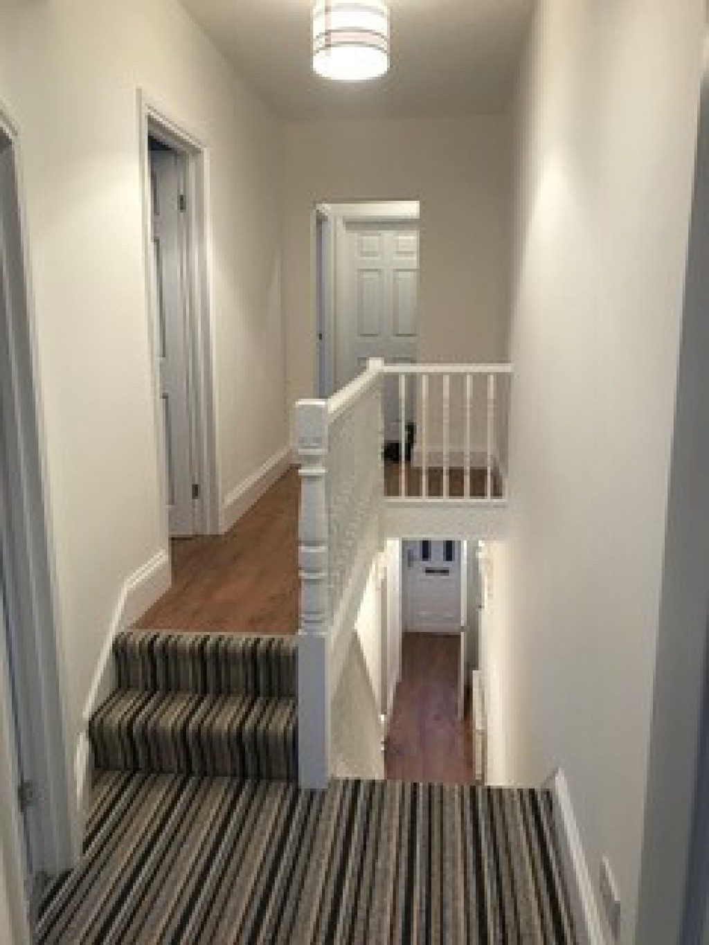 Images for Monkswell Road, Exeter