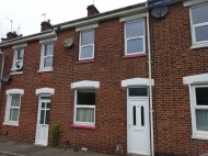 Images for South View Terrace, Exeter