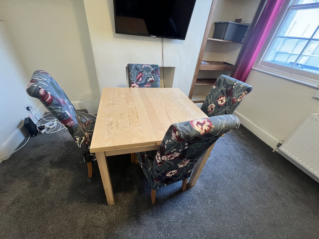 Images for South View Terrace, Exeter