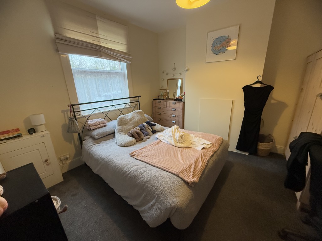 Images for South View Terrace, Exeter