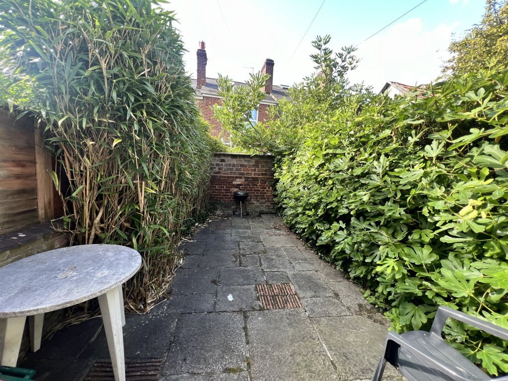 Images for South View Terrace, Exeter