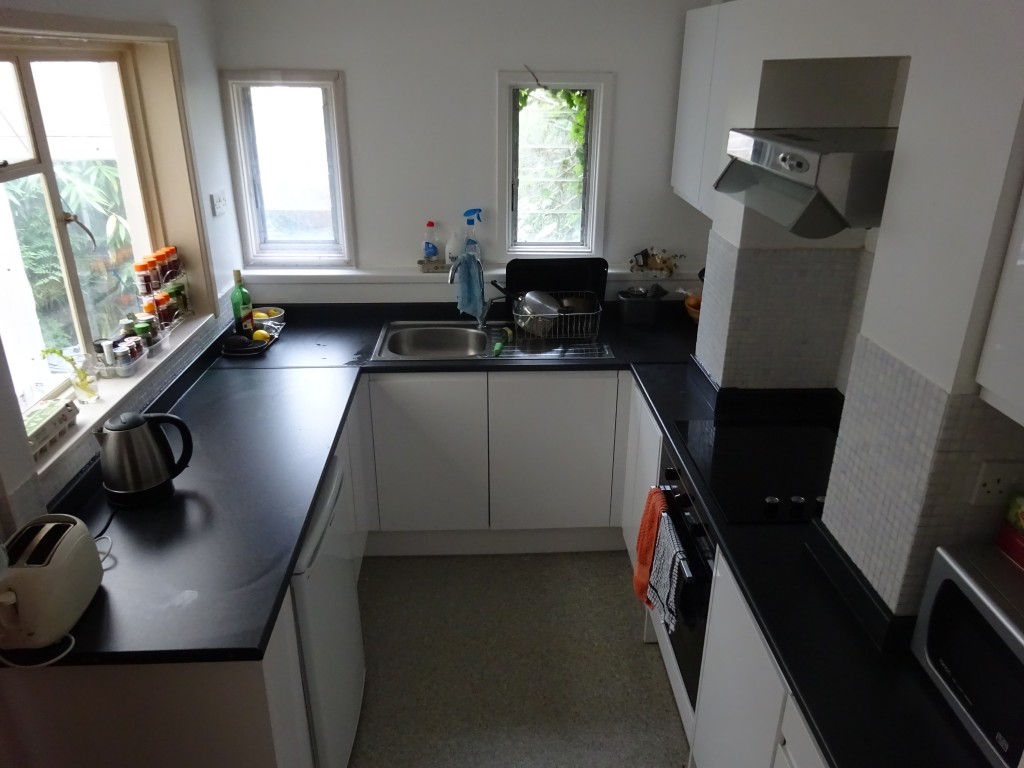 Images for South View Terrace, Exeter