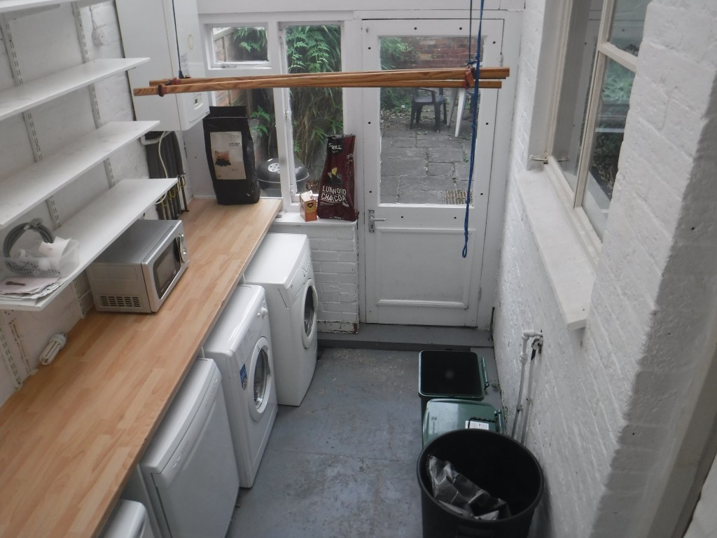 Images for South View Terrace, Exeter