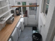 Images for South View Terrace, Exeter