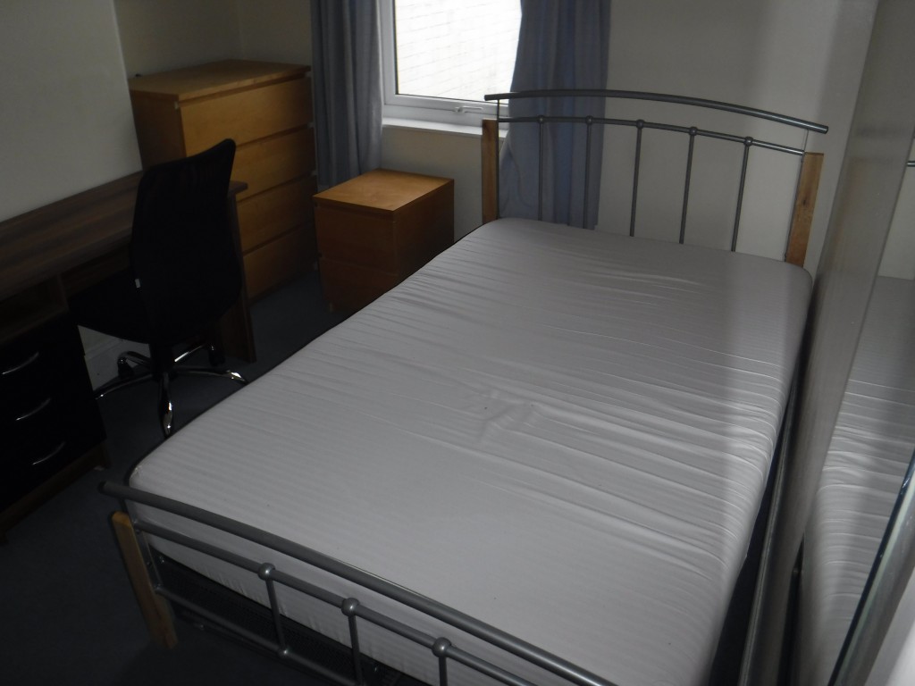 Images for South View Terrace, Exeter