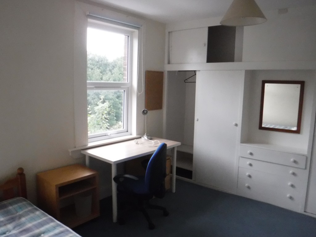 Images for South View Terrace, Exeter