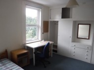 Images for South View Terrace, Exeter