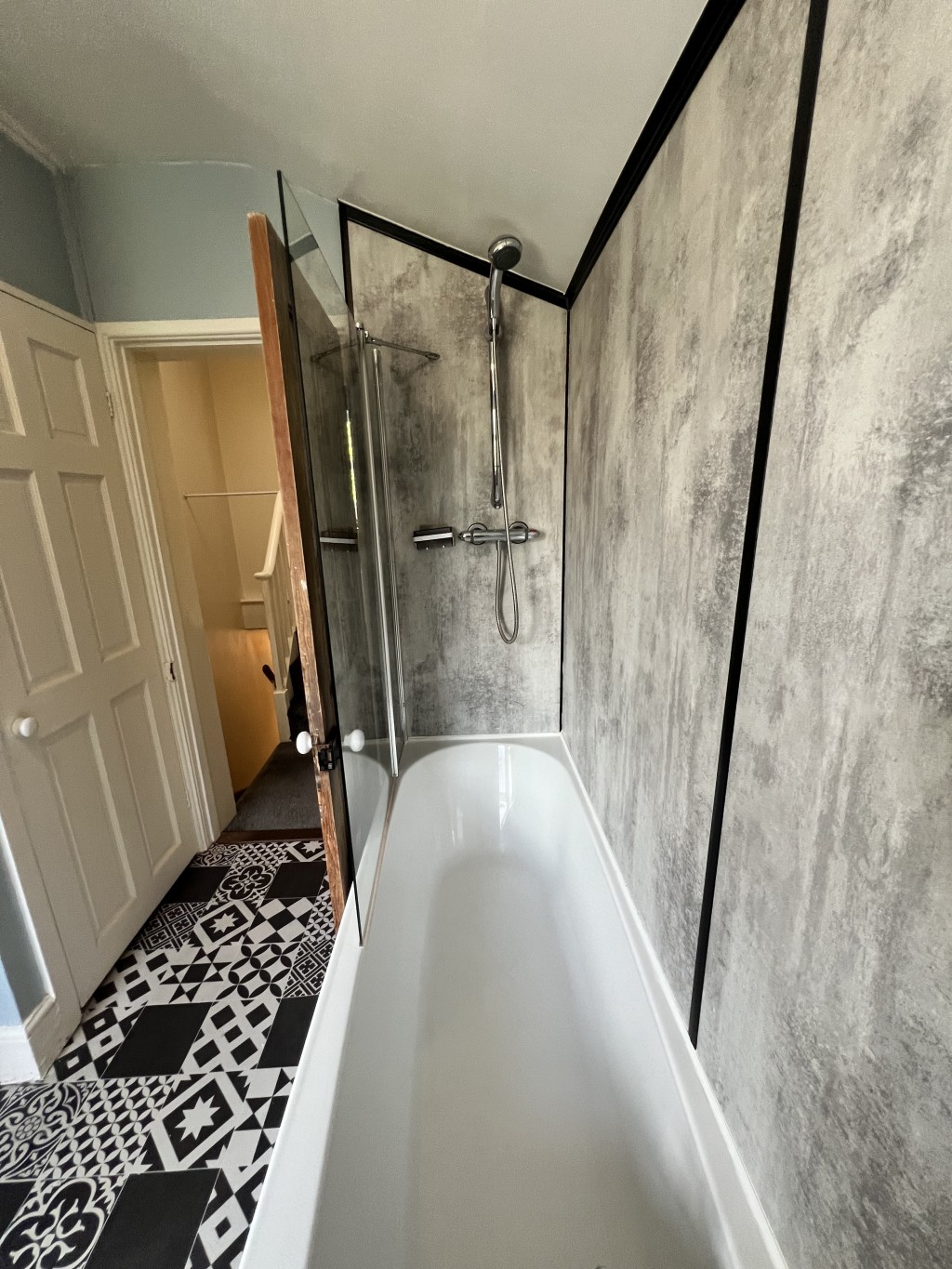 Images for South View Terrace, Exeter