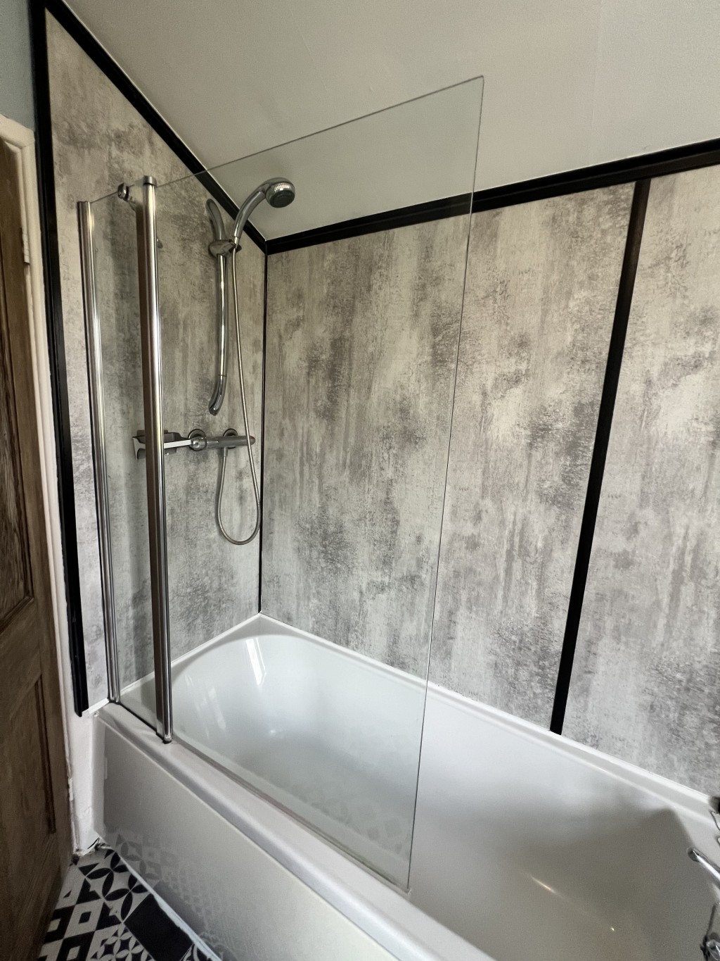 Images for South View Terrace, Exeter