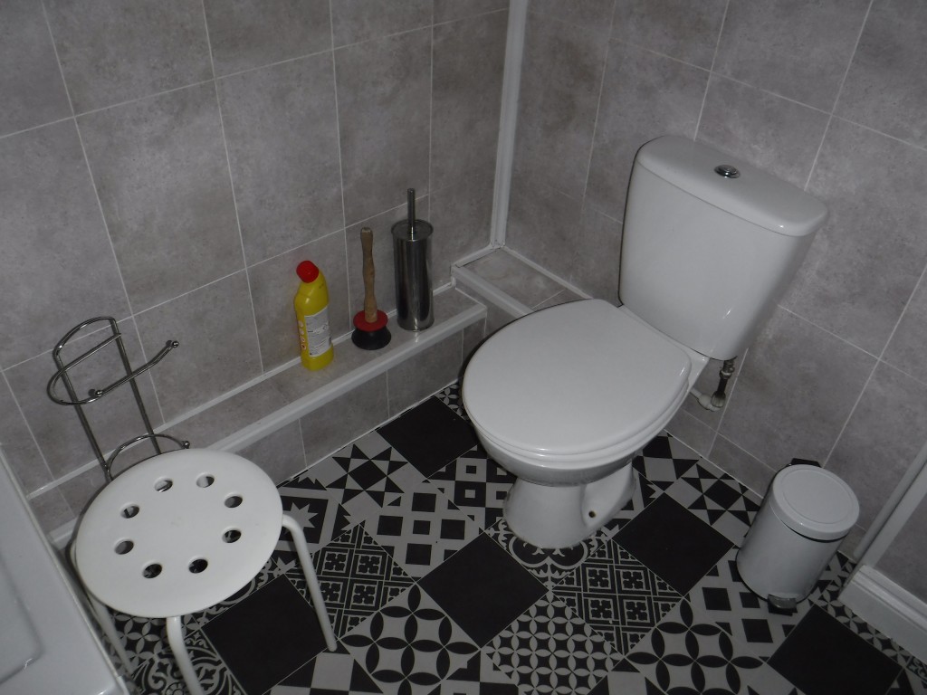 Images for South View Terrace, Exeter
