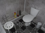 Images for South View Terrace, Exeter