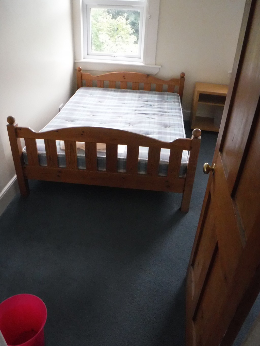 Images for South View Terrace, Exeter