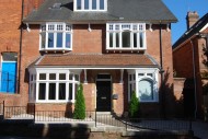 Images for Pennsylvania Road, Exeter