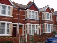 Images for Clinton Avenue, Exeter
