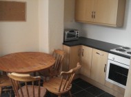 Images for Clinton Avenue, Exeter