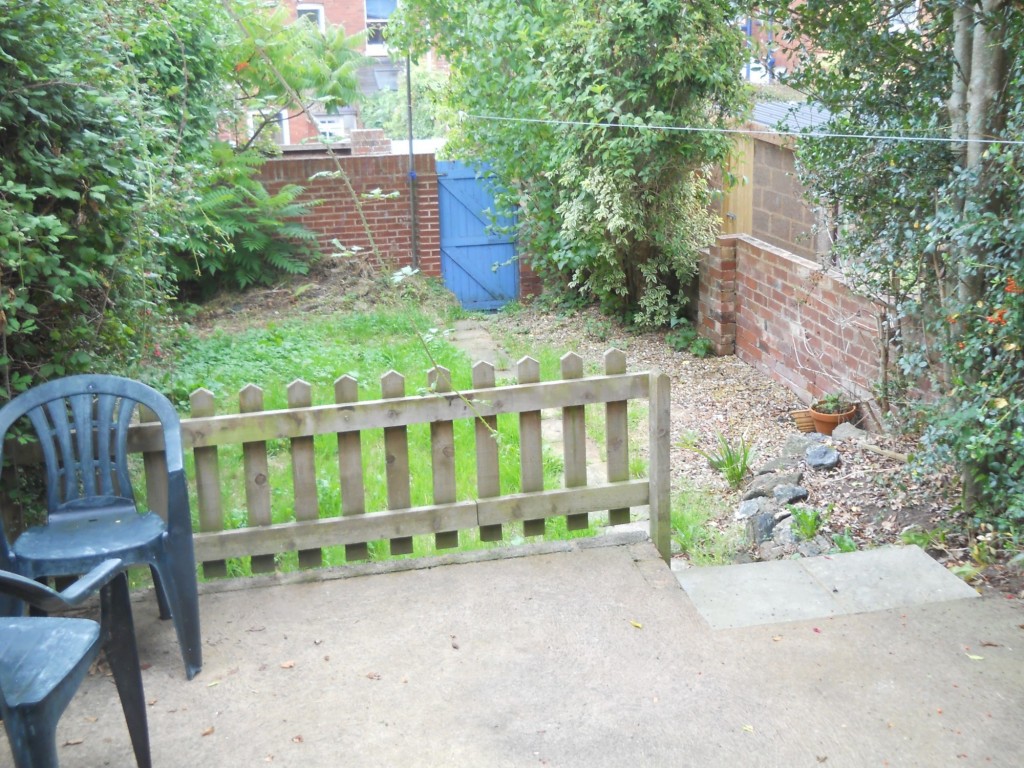 Images for Clinton Avenue, Exeter
