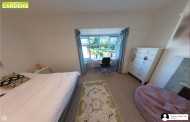 Images for Wrentham Estate, Old Tiverton Road, Exeter