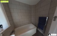 Images for Wrentham Estate, Old Tiverton Road, Exeter