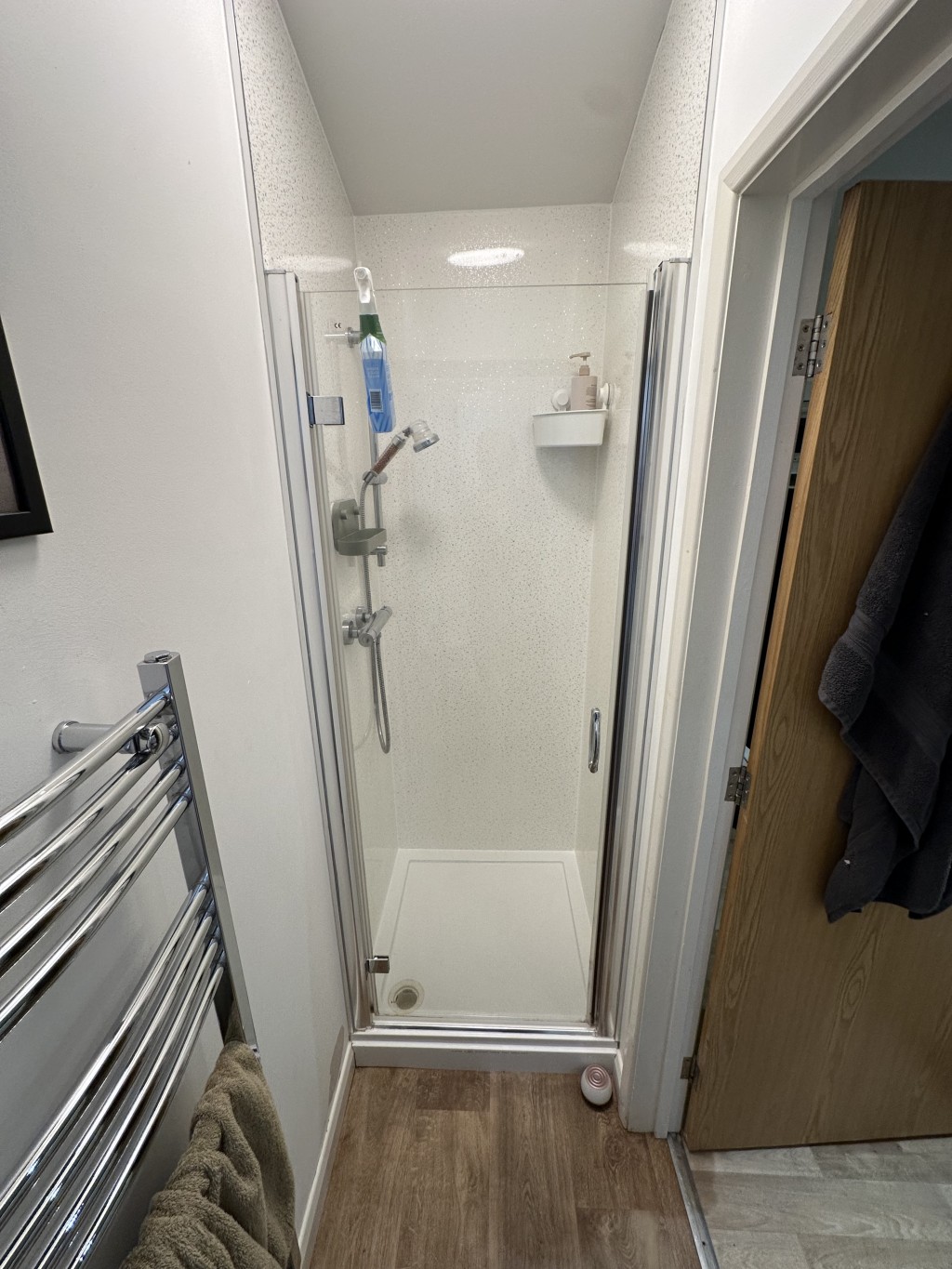 Images for Wrentham Estate, Old Tiverton Road, Exeter