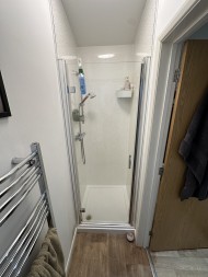 Images for Wrentham Estate, Old Tiverton Road, Exeter