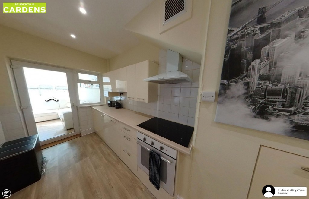 Images for Wrentham Estate, Old Tiverton Road, Exeter