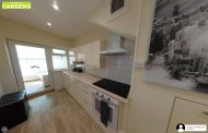 Images for Wrentham Estate, Old Tiverton Road, Exeter