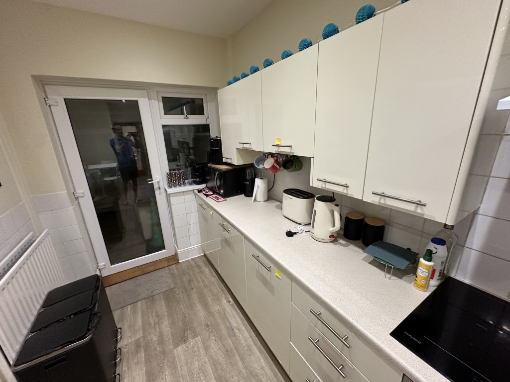 Images for Wrentham Estate, Old Tiverton Road, Exeter