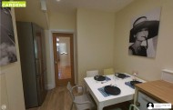 Images for Wrentham Estate, Old Tiverton Road, Exeter