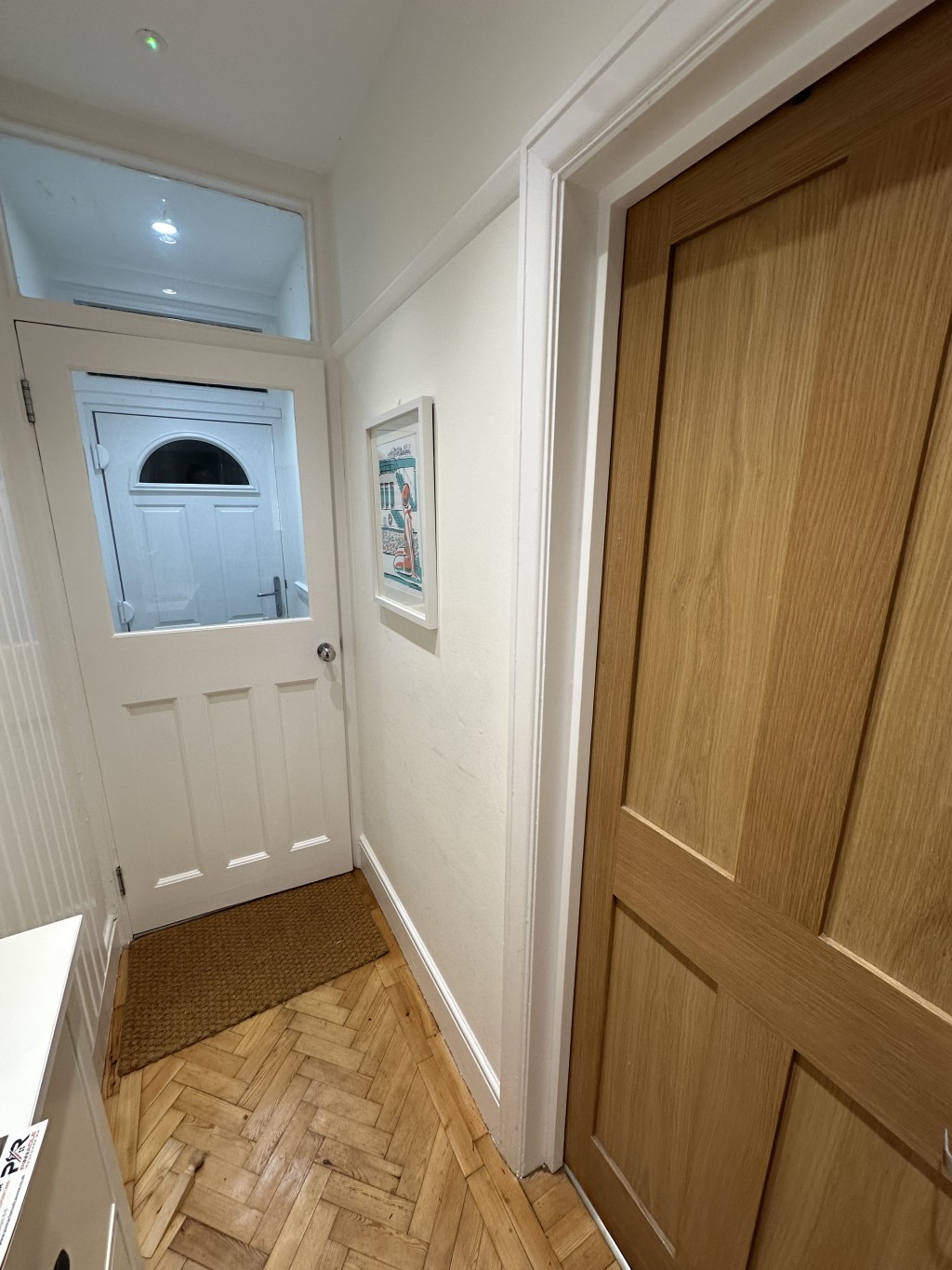 Images for Wrentham Estate, Old Tiverton Road, Exeter