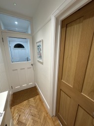 Images for Wrentham Estate, Old Tiverton Road, Exeter