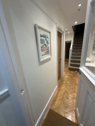 Images for Wrentham Estate, Old Tiverton Road, Exeter