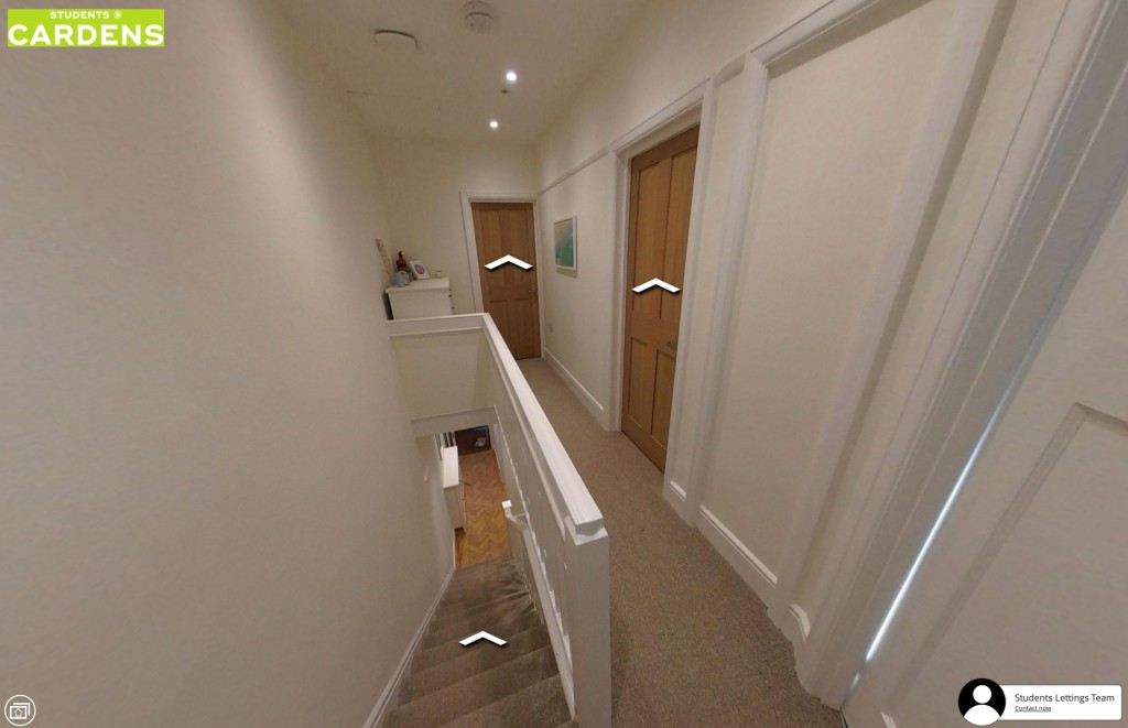 Images for Wrentham Estate, Old Tiverton Road, Exeter