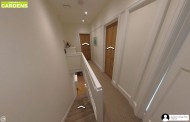 Images for Wrentham Estate, Old Tiverton Road, Exeter