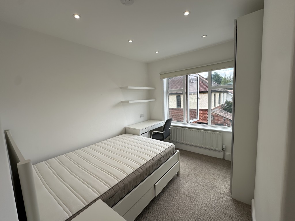 Images for Wrentham Estate, Old Tiverton Road, Exeter