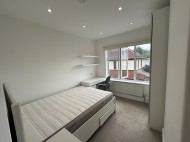 Images for Wrentham Estate, Old Tiverton Road, Exeter