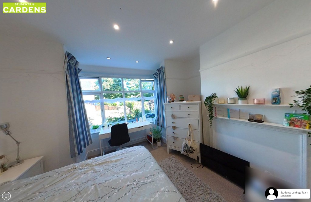 Wrentham Estate, Old Tiverton Road, Exeter, 5 bedroom, Town House